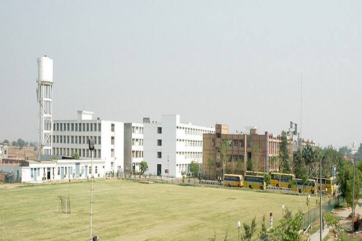 campus-view